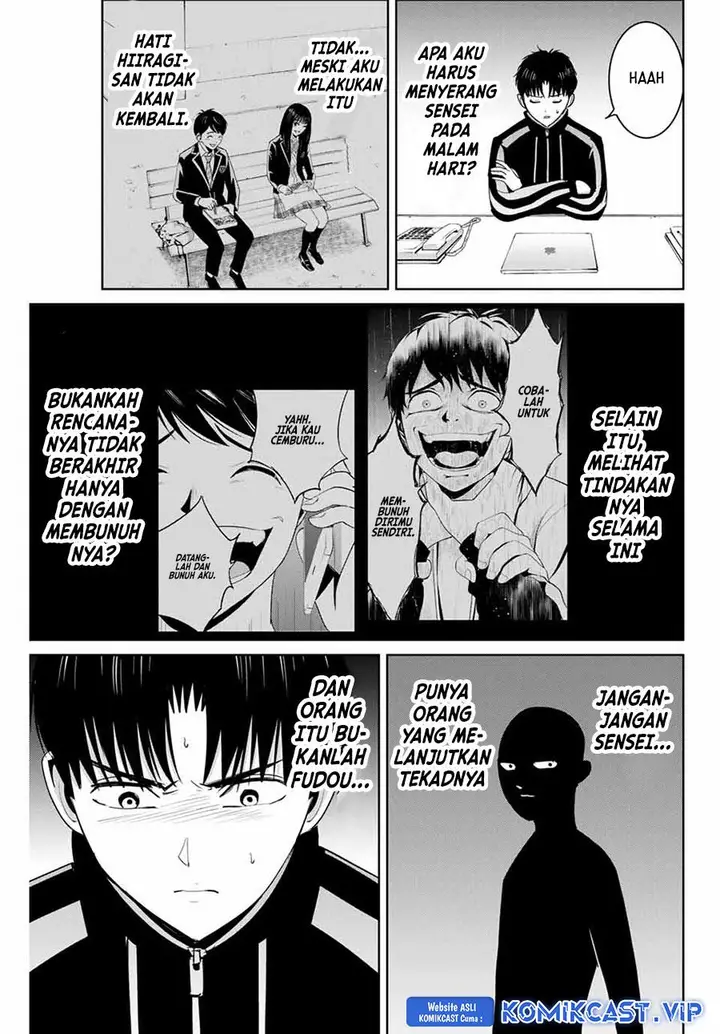 image-komik-fukushuu-no-kyoukasho-chapter-69-8/18