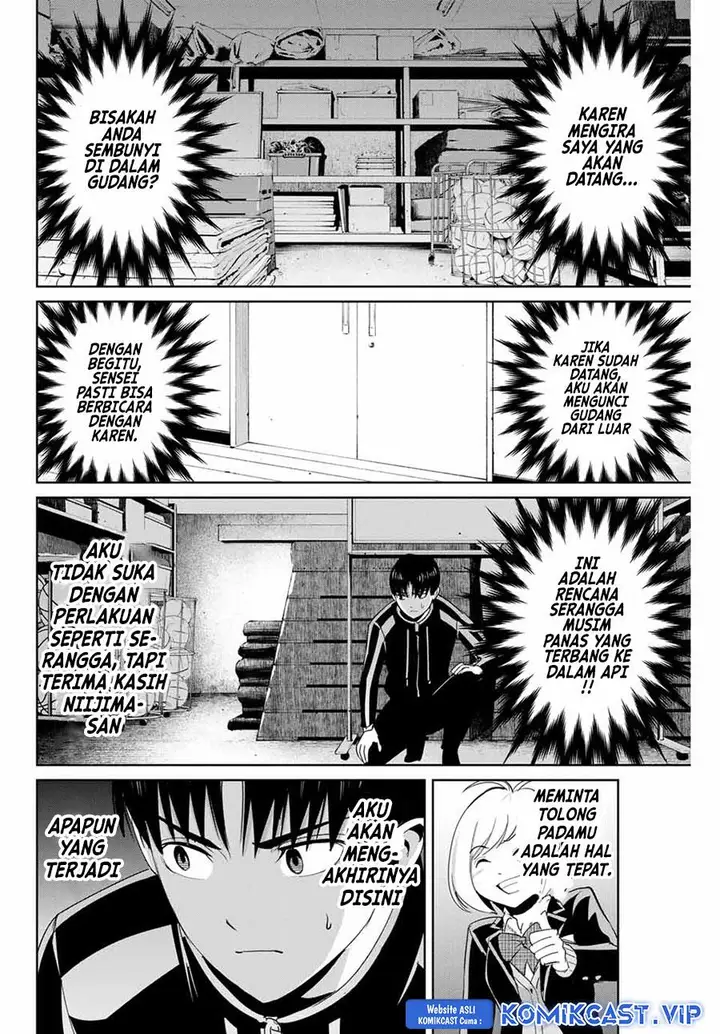 image-komik-fukushuu-no-kyoukasho-chapter-69-11/18