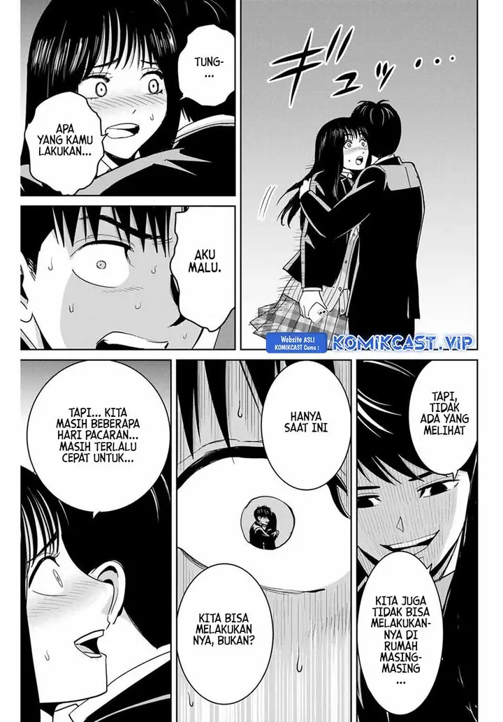 image-komik-fukushuu-no-kyoukasho-chapter-69-14/18