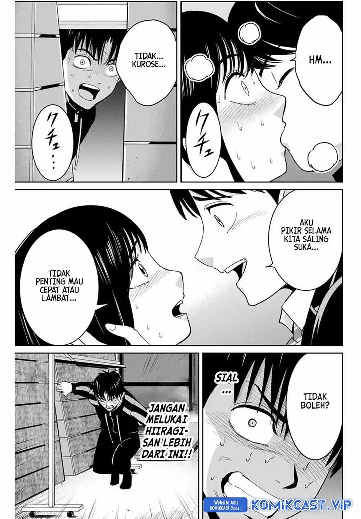 image-komik-fukushuu-no-kyoukasho-chapter-69-16/18