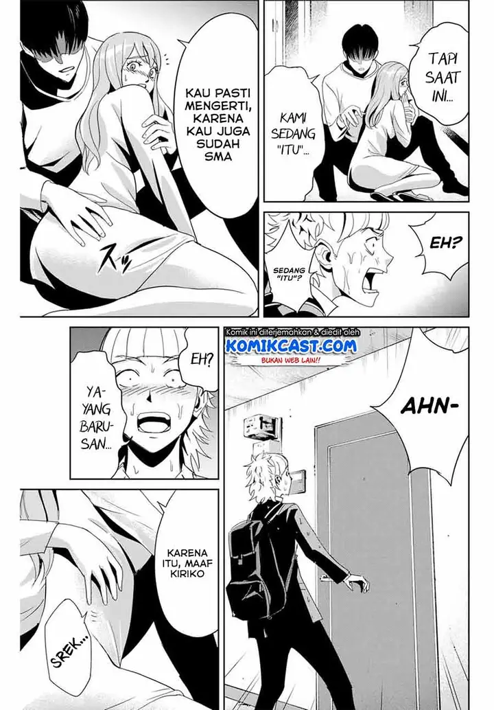 image-komik-fukushuu-no-kyoukasho-chapter-7-8/20