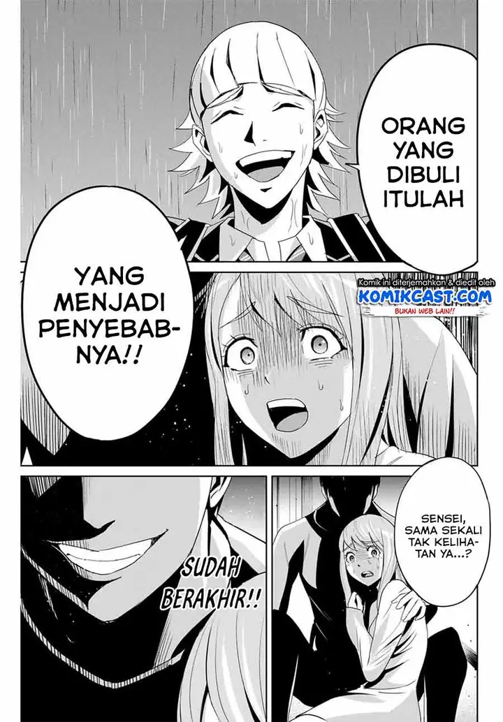 image-komik-fukushuu-no-kyoukasho-chapter-7-18/20