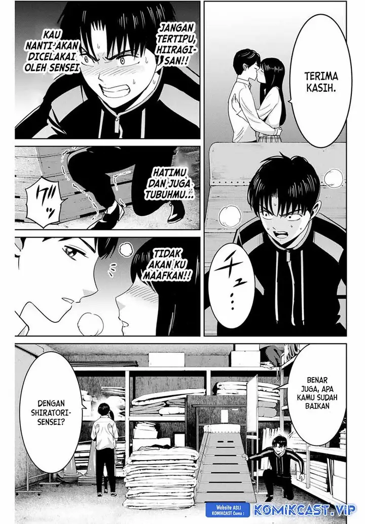 image-komik-fukushuu-no-kyoukasho-chapter-70-2/18