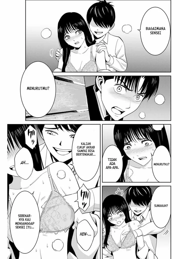 image-komik-fukushuu-no-kyoukasho-chapter-70-4/18