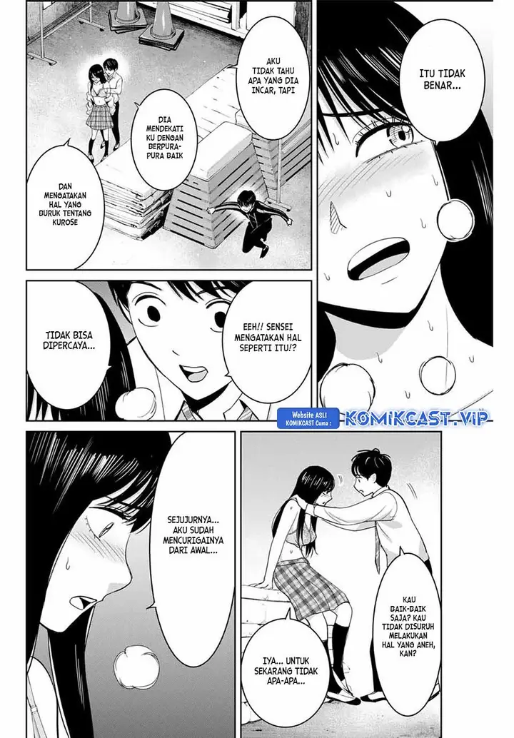 image-komik-fukushuu-no-kyoukasho-chapter-70-5/18