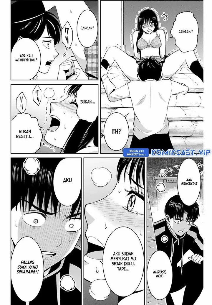 image-komik-fukushuu-no-kyoukasho-chapter-70-7/18