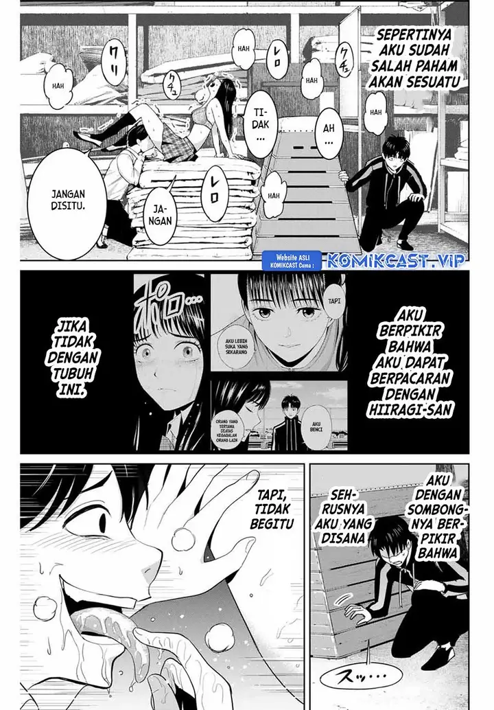 image-komik-fukushuu-no-kyoukasho-chapter-70-8/18