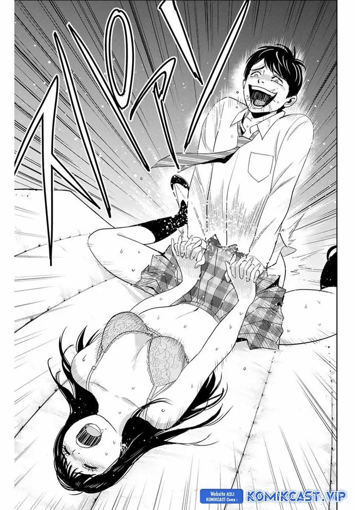 image-komik-fukushuu-no-kyoukasho-chapter-70-12/18