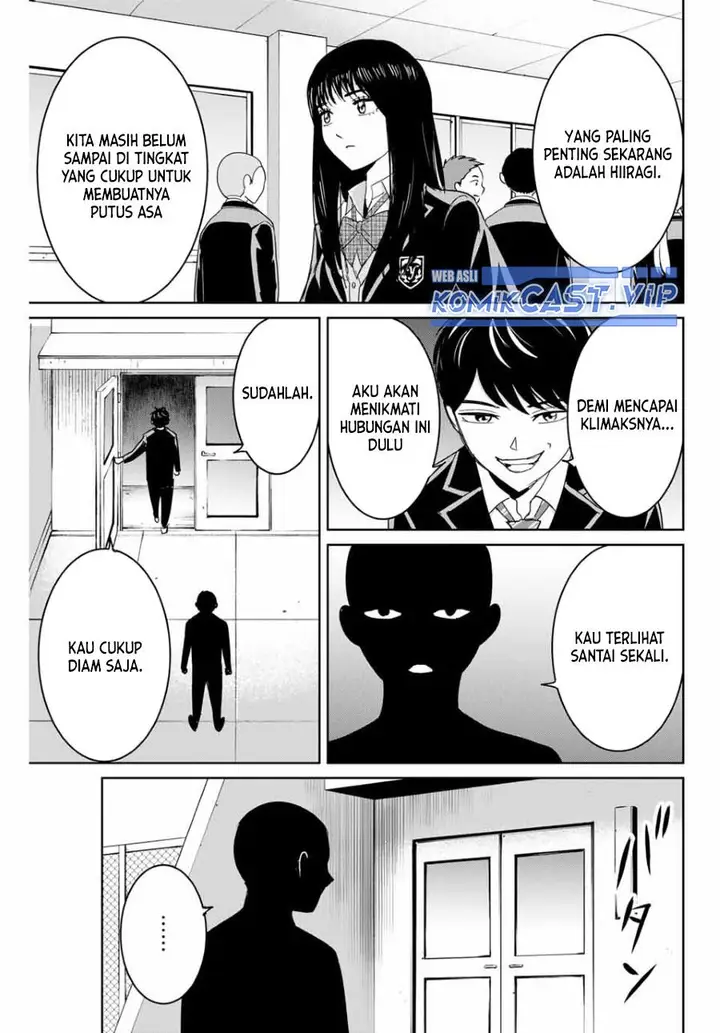 image-komik-fukushuu-no-kyoukasho-chapter-71-8/18
