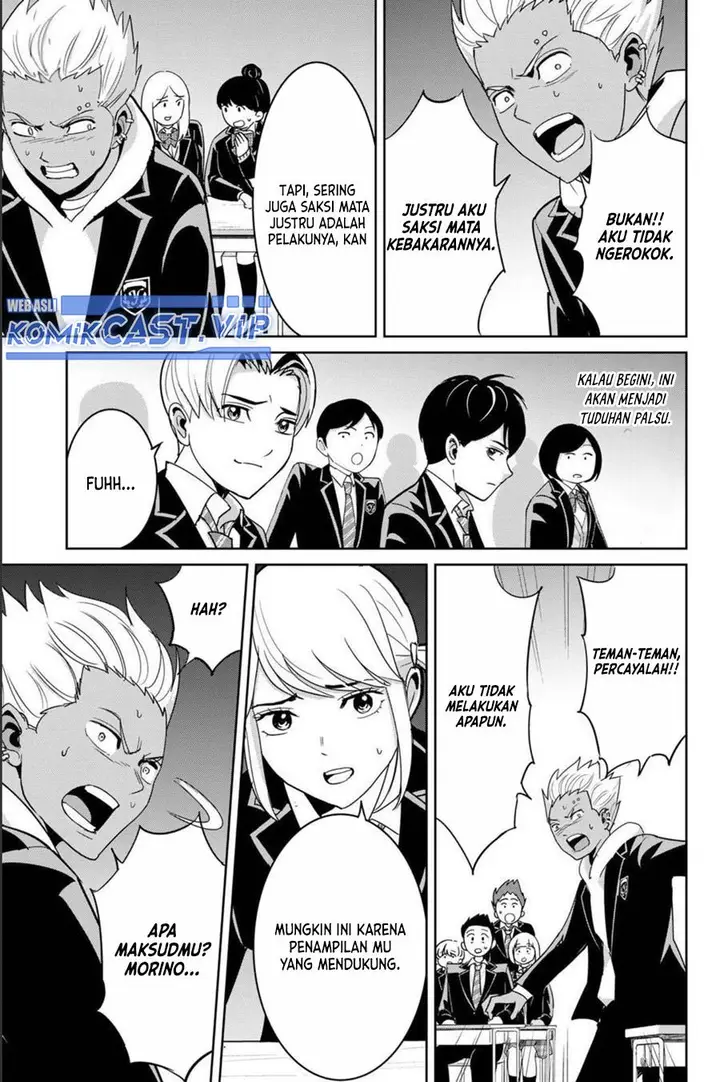 image-komik-fukushuu-no-kyoukasho-chapter-72-8/18