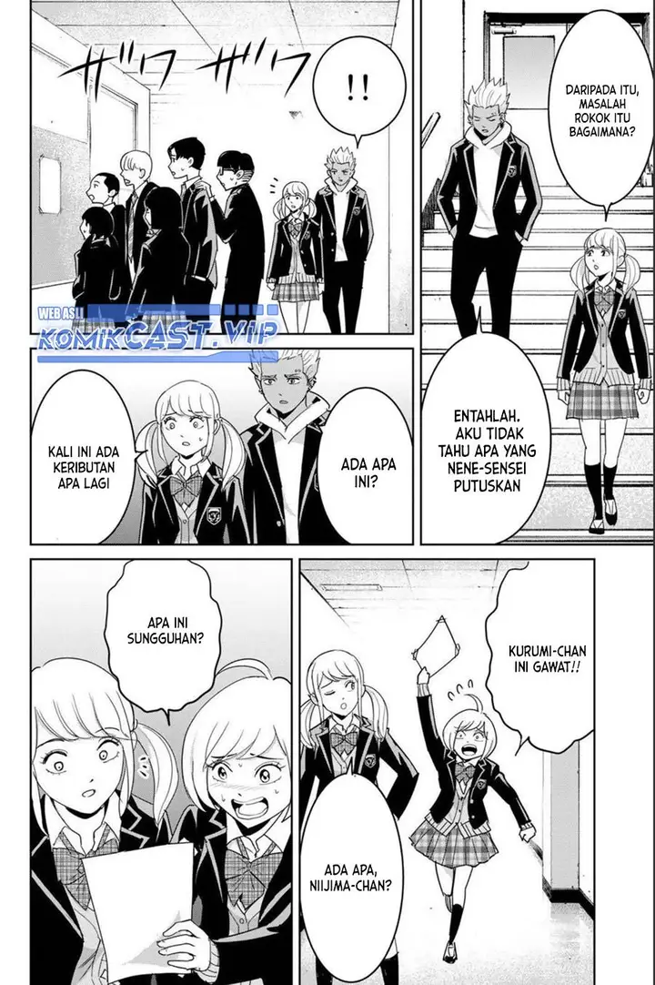 image-komik-fukushuu-no-kyoukasho-chapter-72-13/18