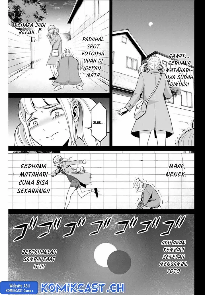 image-komik-fukushuu-no-kyoukasho-chapter-73-4/18