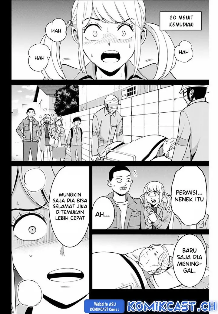 image-komik-fukushuu-no-kyoukasho-chapter-73-5/18