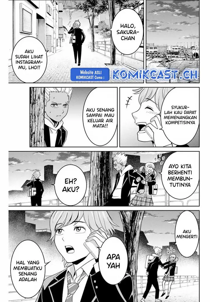 image-komik-fukushuu-no-kyoukasho-chapter-73-16/18