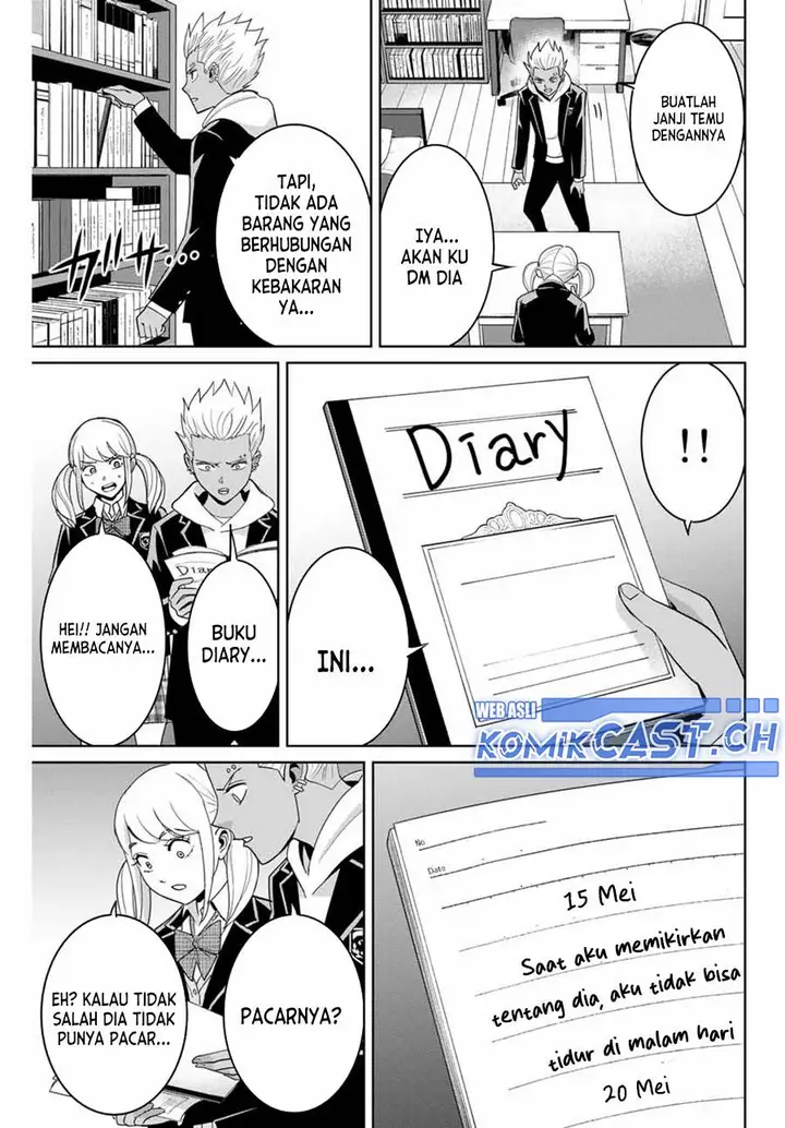 image-komik-fukushuu-no-kyoukasho-chapter-74-4/18