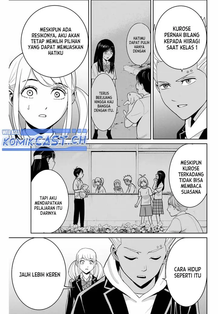 image-komik-fukushuu-no-kyoukasho-chapter-74-10/18