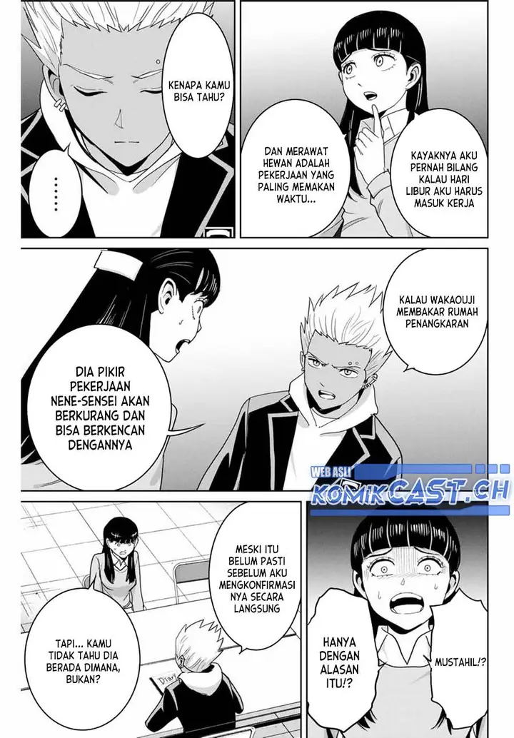 image-komik-fukushuu-no-kyoukasho-chapter-74-12/18