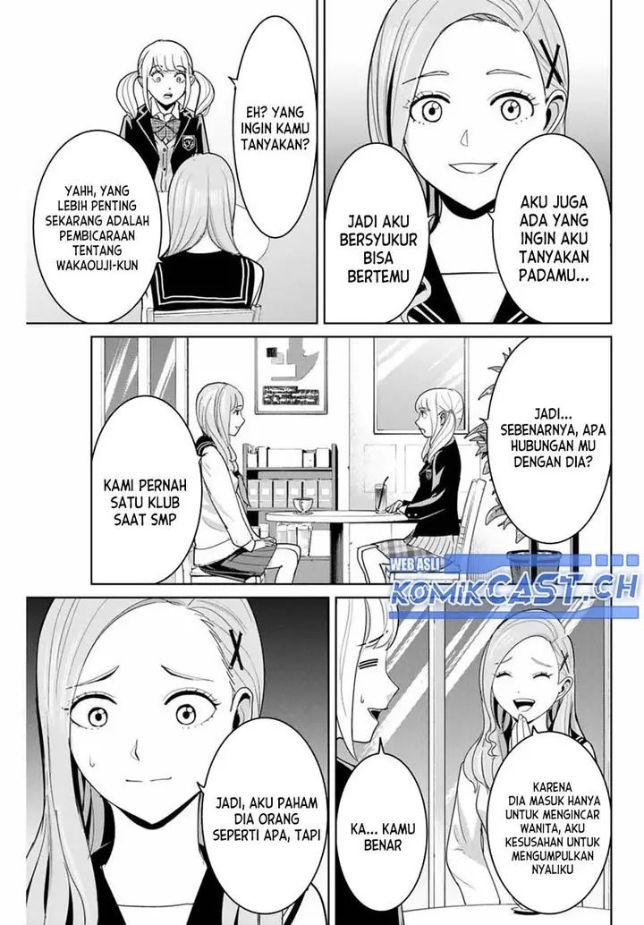 image-komik-fukushuu-no-kyoukasho-chapter-74-14/18