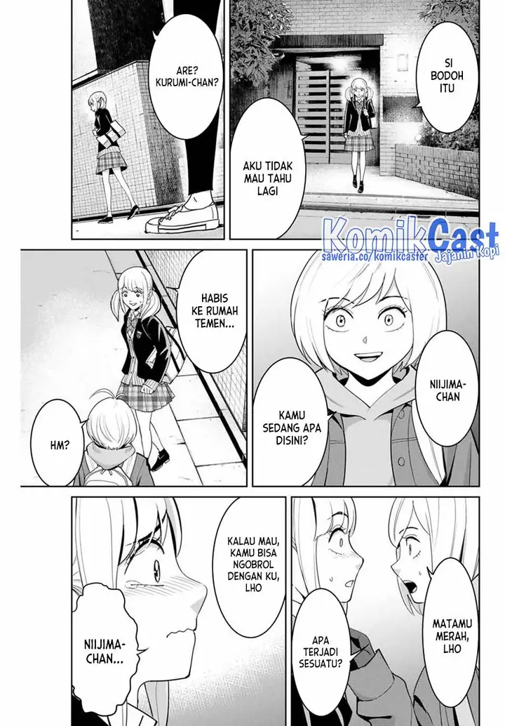 image-komik-fukushuu-no-kyoukasho-chapter-75-8/18