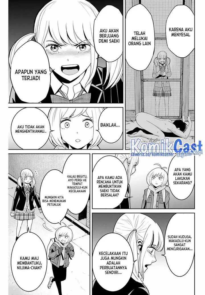 image-komik-fukushuu-no-kyoukasho-chapter-75-10/18