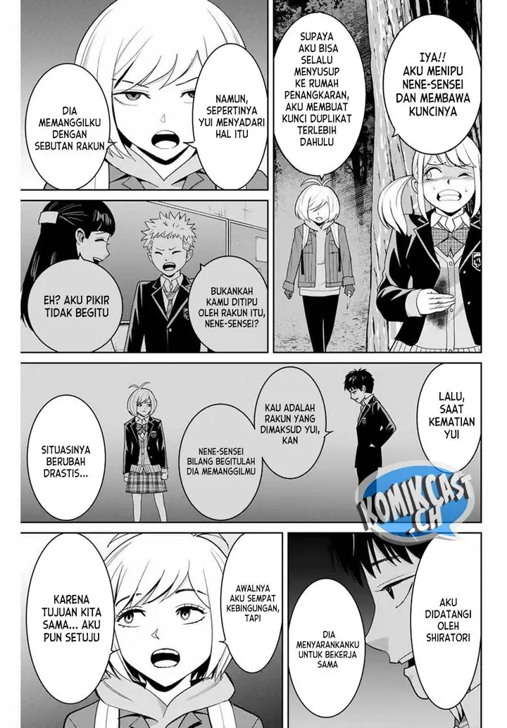 image-komik-fukushuu-no-kyoukasho-chapter-76-4/18