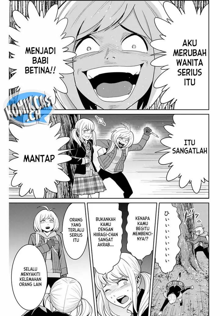 image-komik-fukushuu-no-kyoukasho-chapter-76-6/18