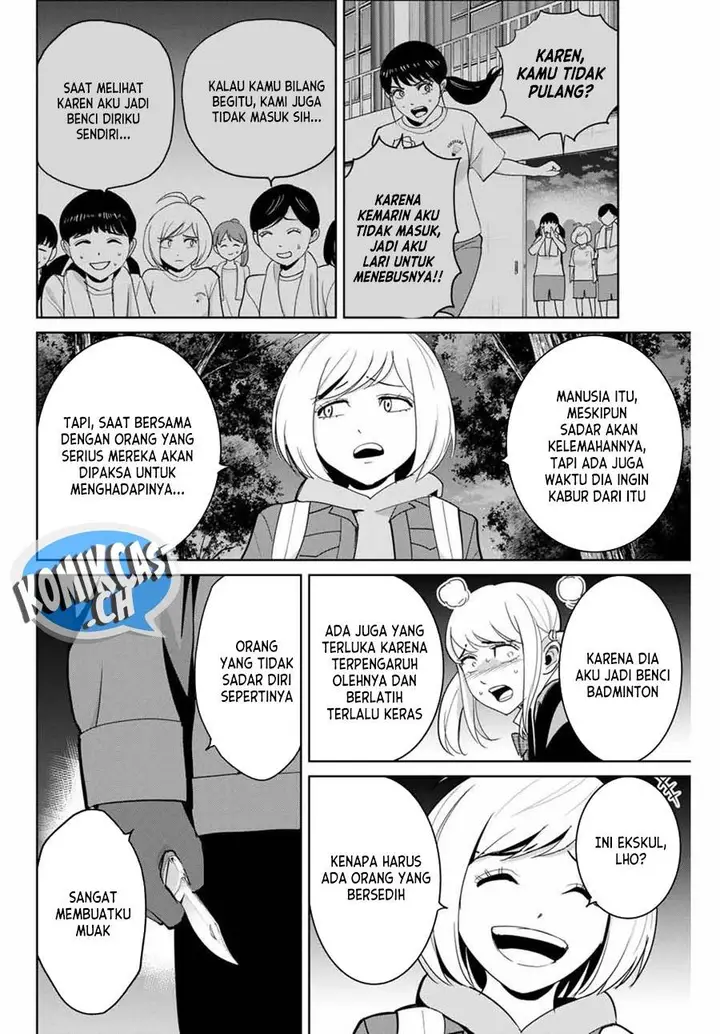 image-komik-fukushuu-no-kyoukasho-chapter-76-7/18