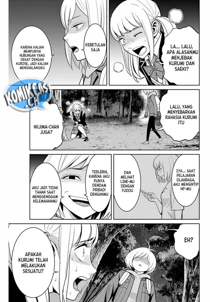 image-komik-fukushuu-no-kyoukasho-chapter-76-8/18