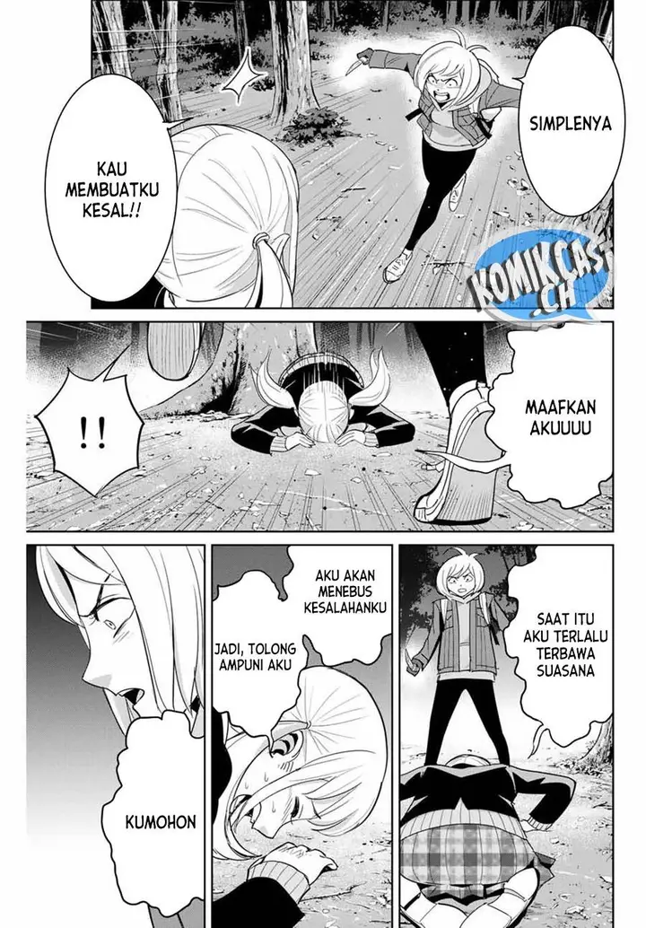 image-komik-fukushuu-no-kyoukasho-chapter-76-10/18