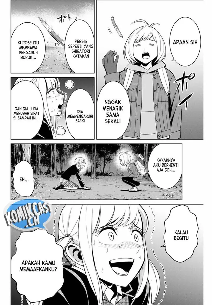 image-komik-fukushuu-no-kyoukasho-chapter-76-11/18
