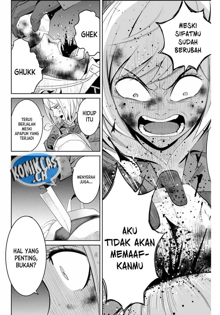 image-komik-fukushuu-no-kyoukasho-chapter-76-13/18