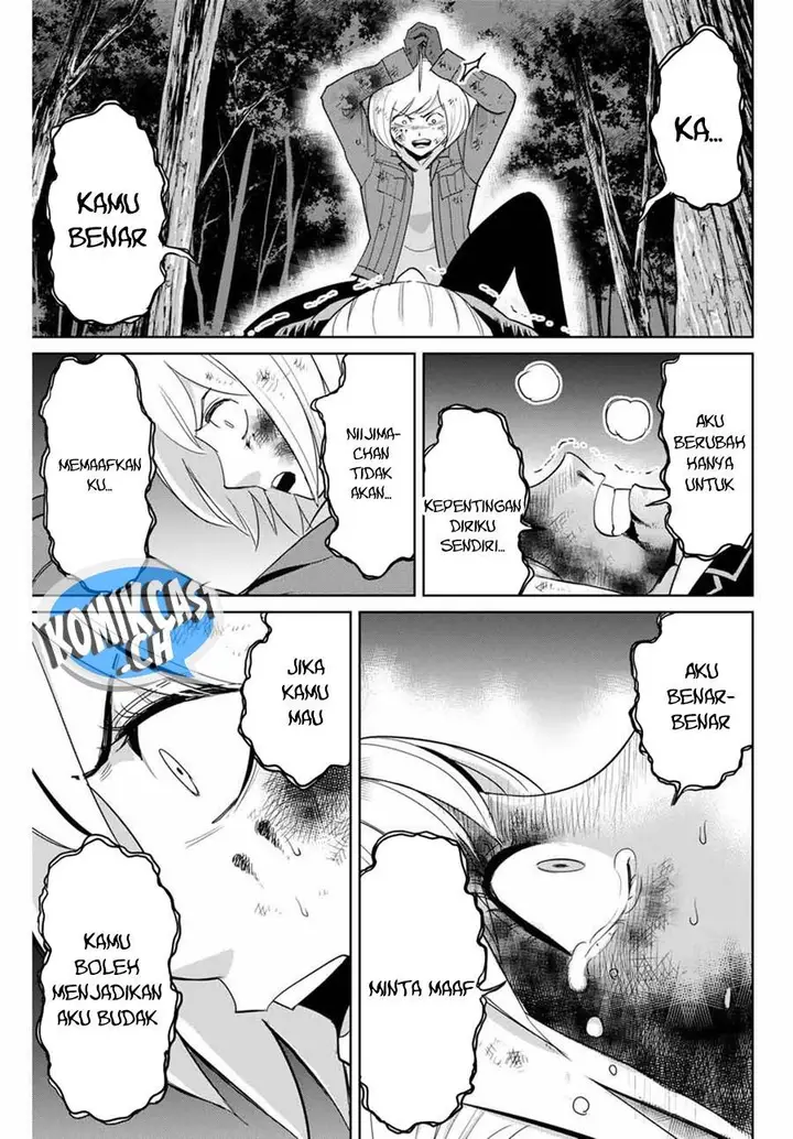 image-komik-fukushuu-no-kyoukasho-chapter-76-14/18