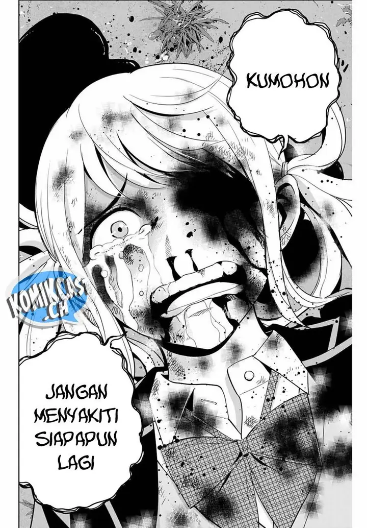 image-komik-fukushuu-no-kyoukasho-chapter-76-15/18