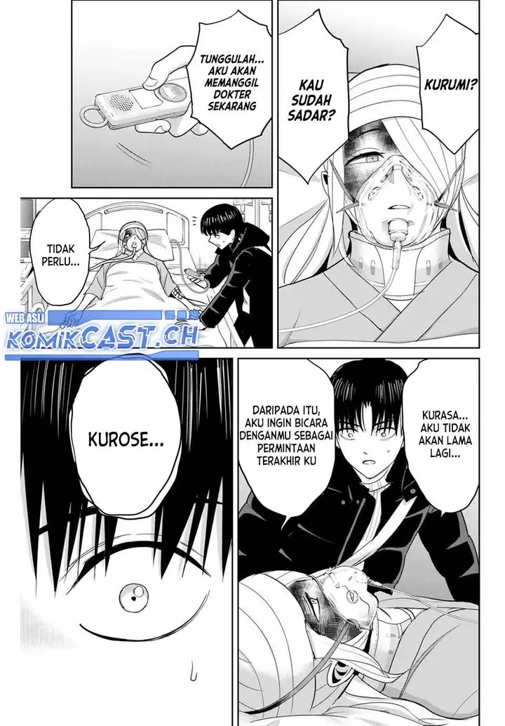 image-komik-fukushuu-no-kyoukasho-chapter-77-4/18