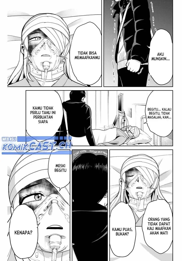 image-komik-fukushuu-no-kyoukasho-chapter-77-8/18