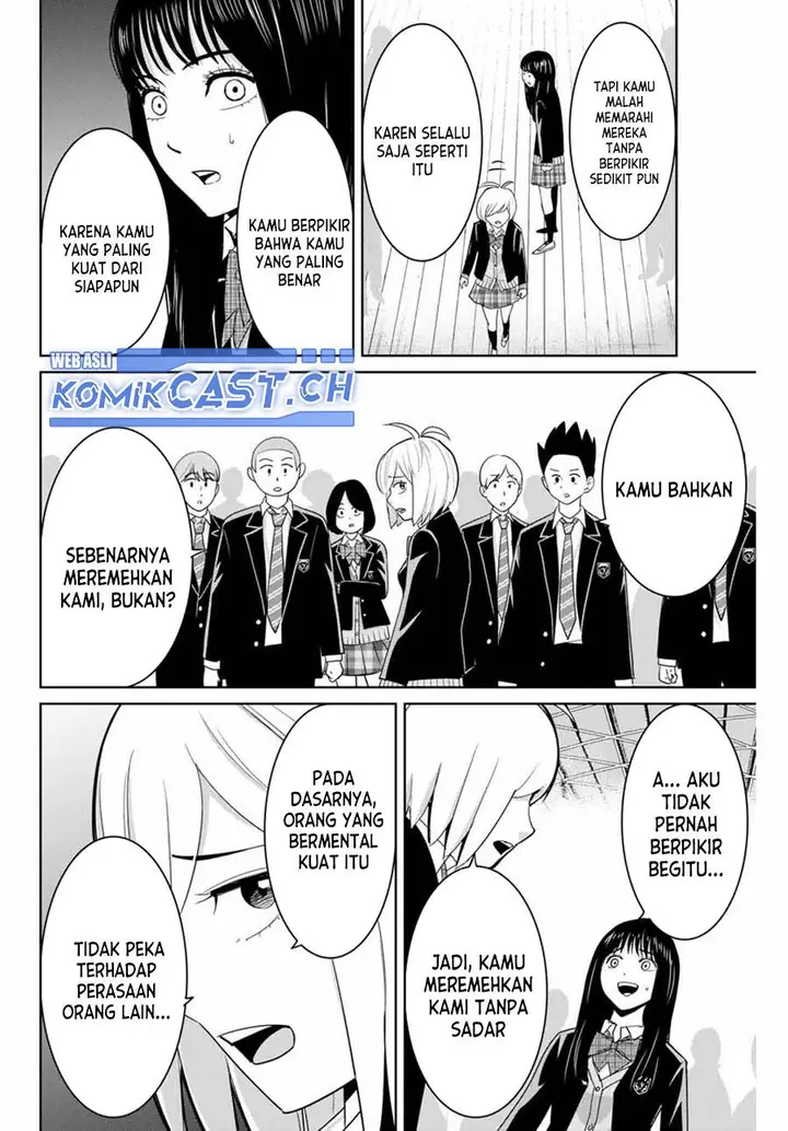 image-komik-fukushuu-no-kyoukasho-chapter-78-7/18