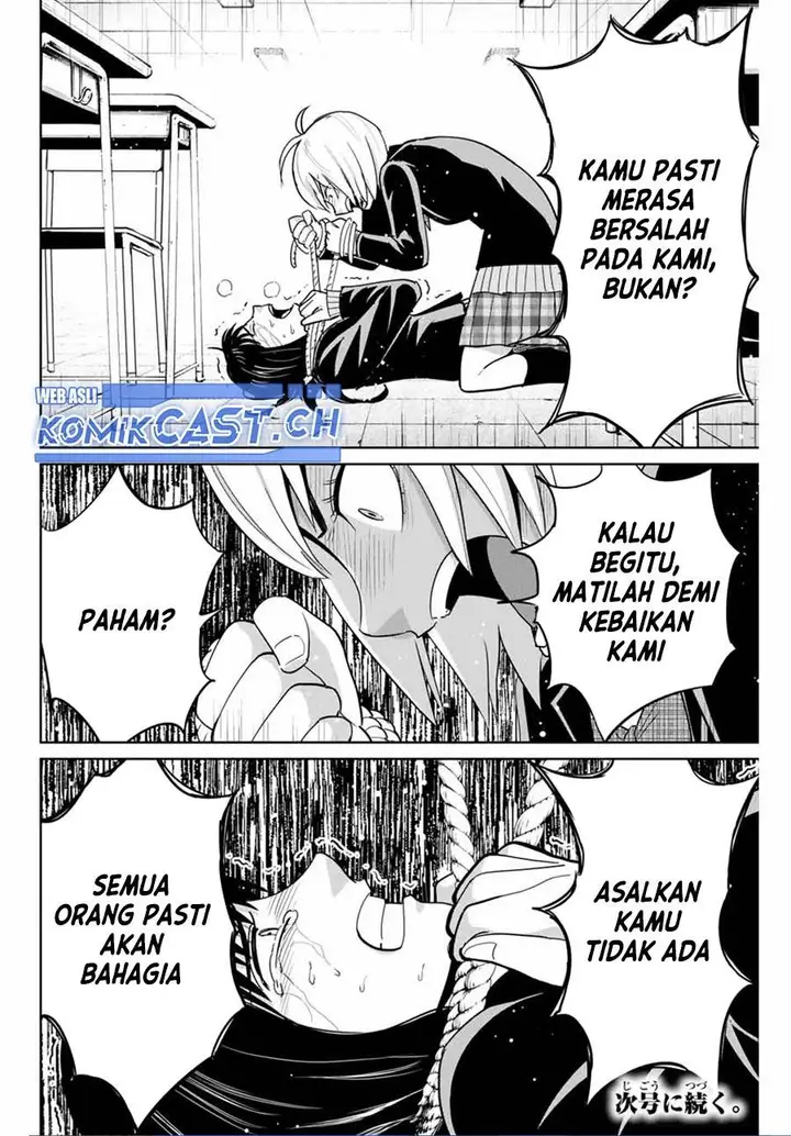 image-komik-fukushuu-no-kyoukasho-chapter-78-17/18
