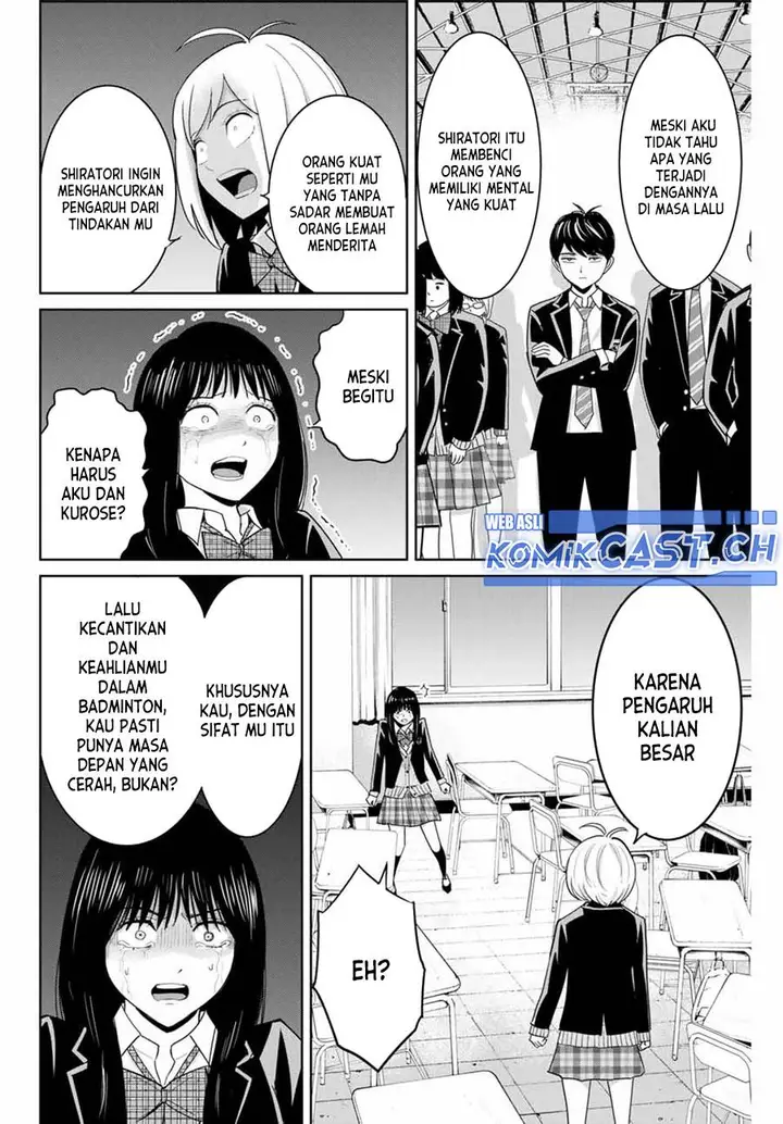 image-komik-fukushuu-no-kyoukasho-chapter-79-3/18