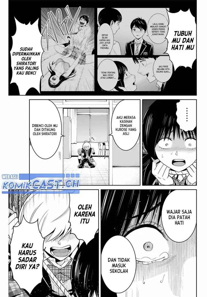 image-komik-fukushuu-no-kyoukasho-chapter-79-12/18