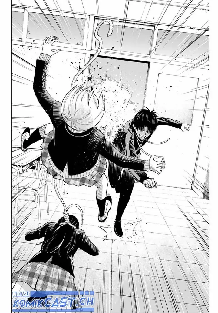 image-komik-fukushuu-no-kyoukasho-chapter-79-15/18