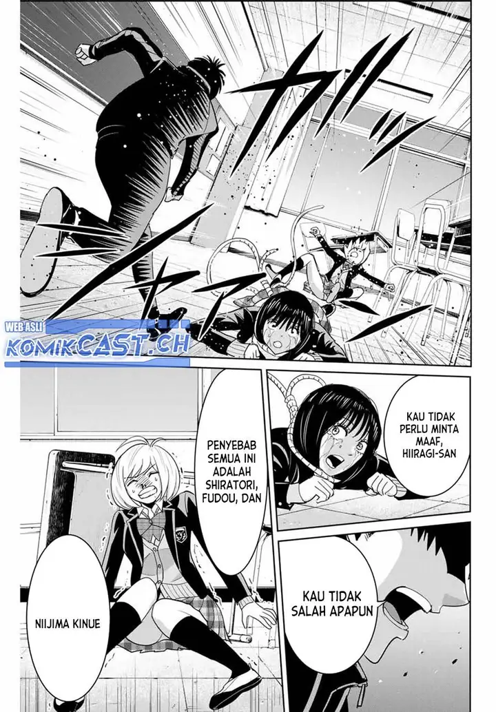 image-komik-fukushuu-no-kyoukasho-chapter-79-16/18