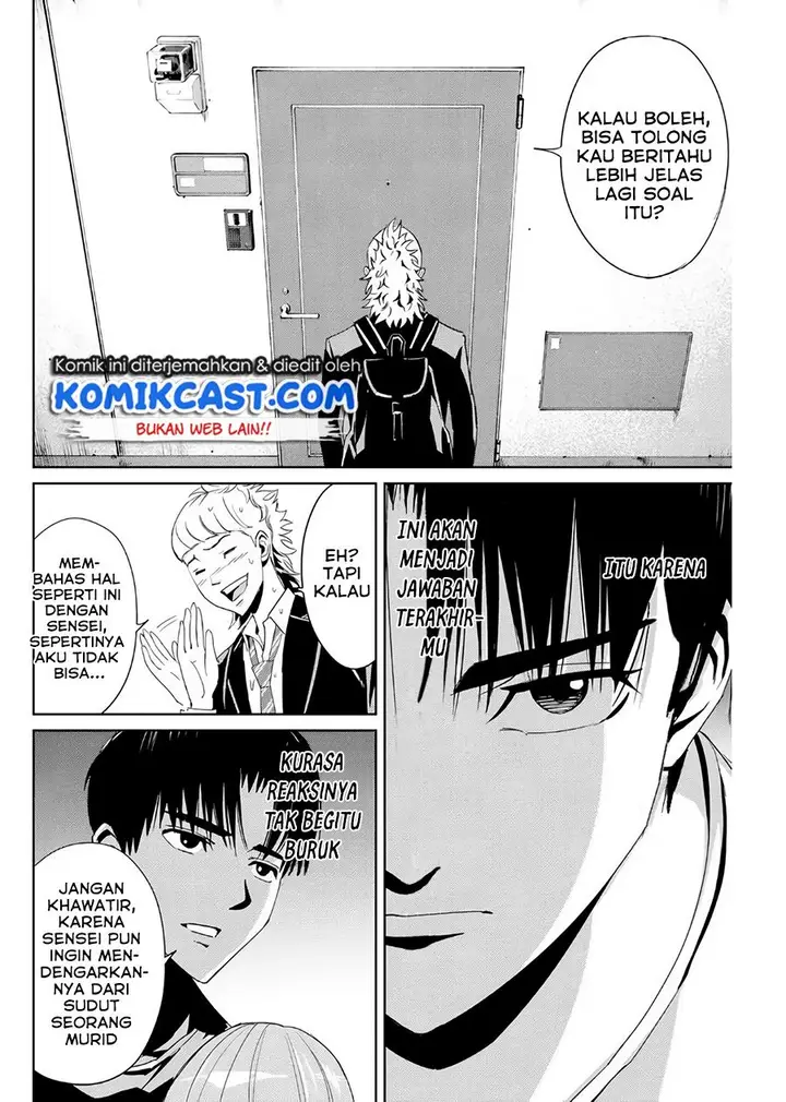 image-komik-fukushuu-no-kyoukasho-chapter-8-1/18