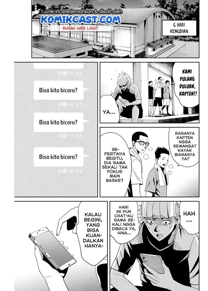 image-komik-fukushuu-no-kyoukasho-chapter-8-10/18