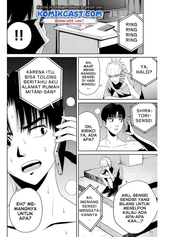 image-komik-fukushuu-no-kyoukasho-chapter-8-11/18