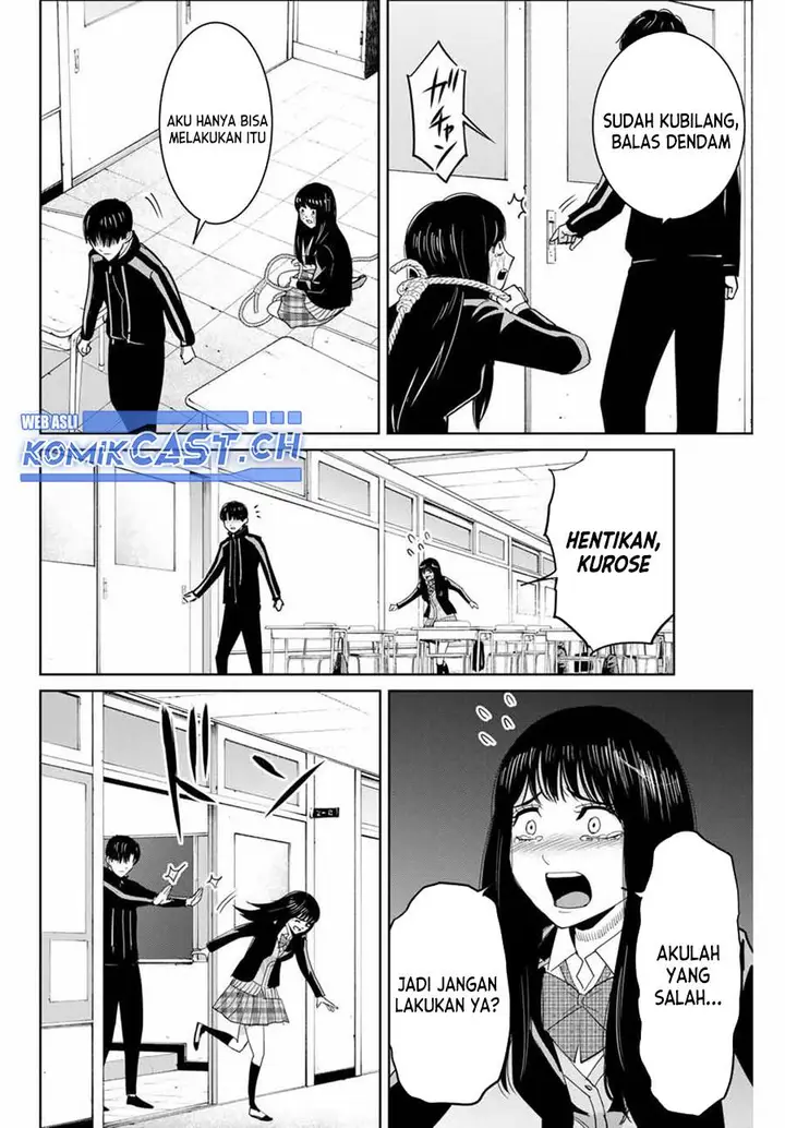 image-komik-fukushuu-no-kyoukasho-chapter-80-1/18