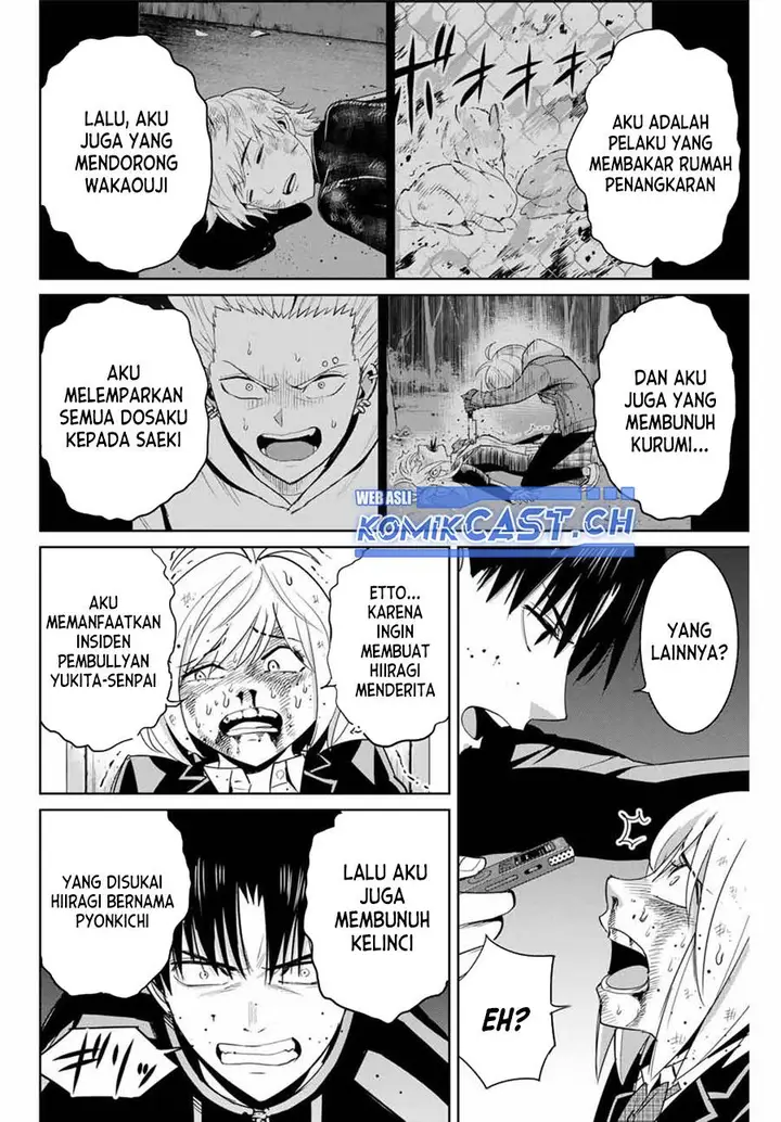 image-komik-fukushuu-no-kyoukasho-chapter-80-9/18