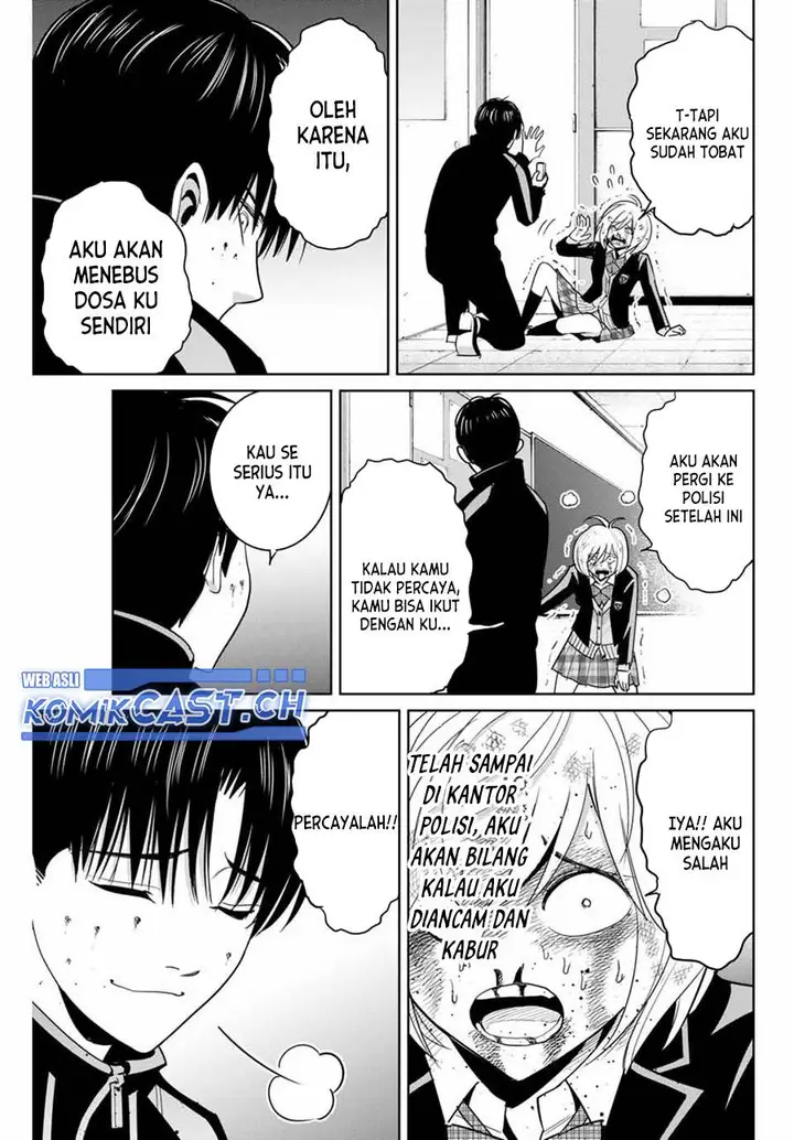 image-komik-fukushuu-no-kyoukasho-chapter-80-10/18
