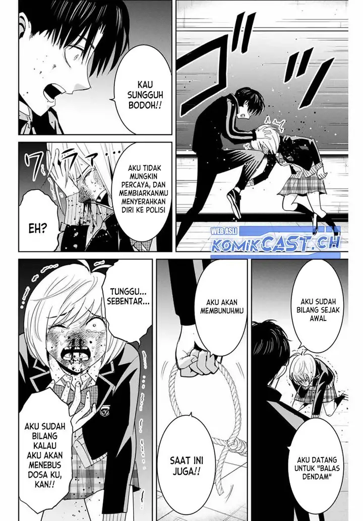 image-komik-fukushuu-no-kyoukasho-chapter-80-11/18