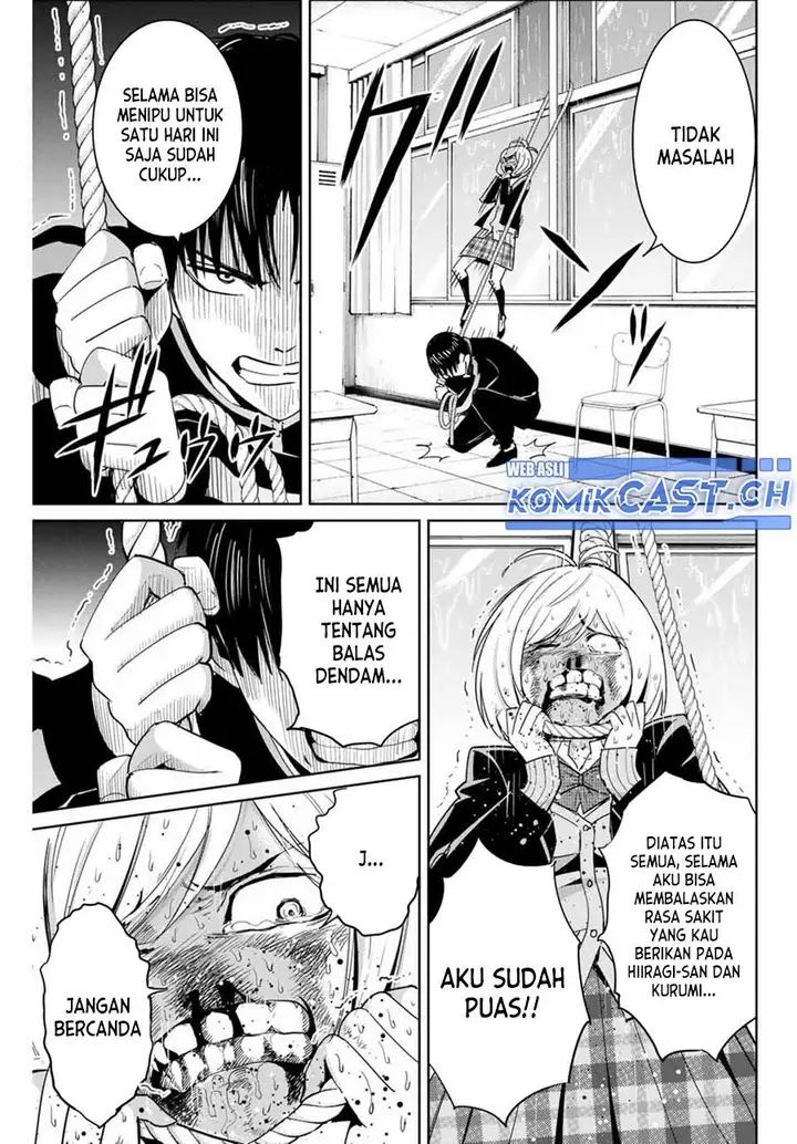 image-komik-fukushuu-no-kyoukasho-chapter-80-14/18