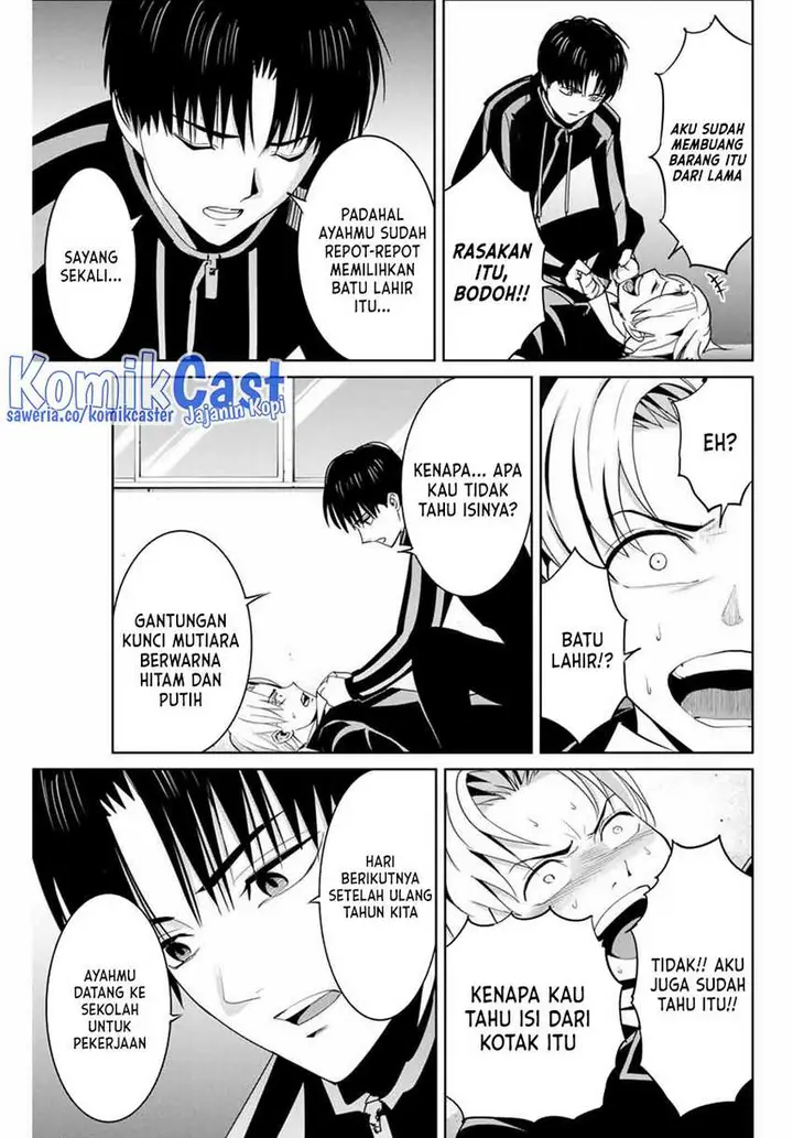 image-komik-fukushuu-no-kyoukasho-chapter-81-10/18